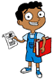 Baljeet