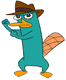 Perry