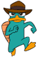 Perry