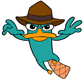 Perry