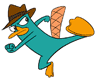 Perry