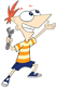 Phineas