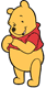 Cute Winnie