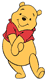 Adorable Winnie