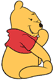 Coy Winnie