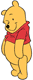 Cute Winnie