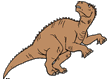 Aladar