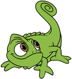 Cute Pascal