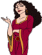 Mother Gothel