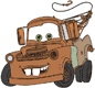 Mater