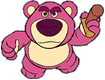 Lotso