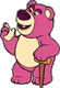 Lotso