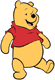 Winnie