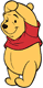 Winnie