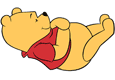 Winnie