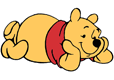 Winnie