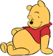 Winnie