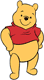 Winnie