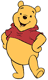 Winnie