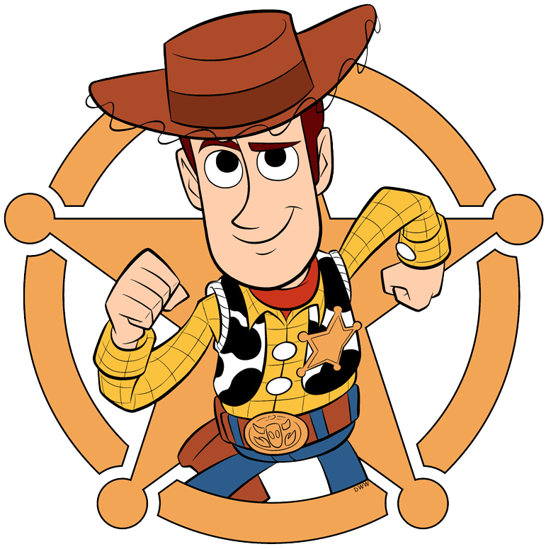 Woody Art,Clip Art Png Photos Mart Woody Toy Story Png Free Transparent,Toy...