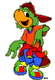 Jose Carioca