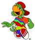 Jose Carioca