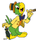 Jose Carioca