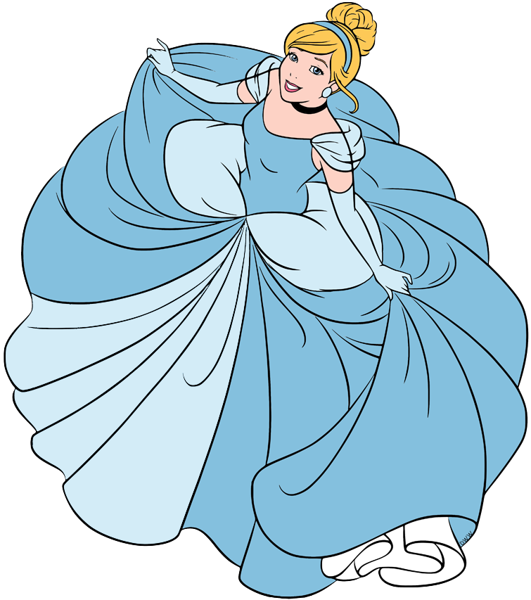 Cinderella disney Disney princess cinderella Disney princess
