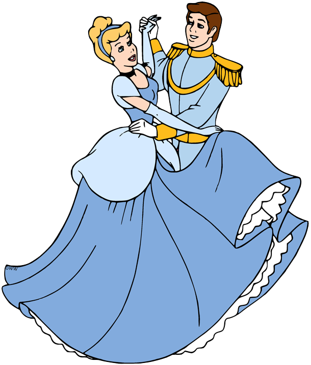 Два принца для земной золушки. Принс Чарминг Золушка. Принц Чарминг Cinderella.