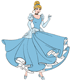 Cinderella