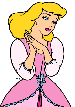 open lace back dress Amazon.com: Enesco Disney Traditions Collection by Jim Shore Cinderella  Pink Dress Musical Figurine- Stone Resin Hand Painted Collectible Disney  Figurines Cinderella's Dress with Music Home Decor Statue, 8.4 Inch : Home &