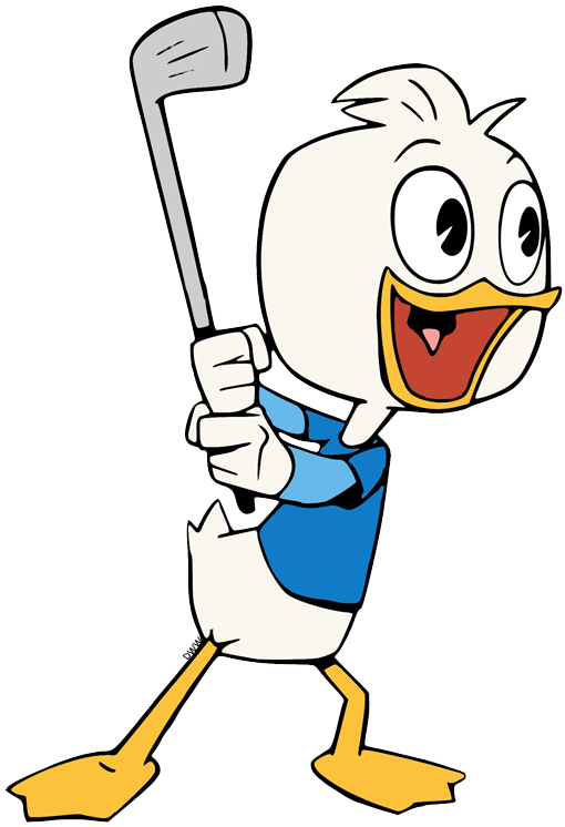 Disney Xds Ducktales Clip Art Disney Clip Art Galore