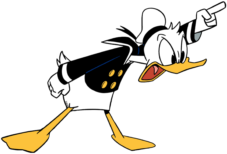 Disney Xds Ducktales Clip Art Disney Clip Art Galore