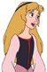 Princess Eilonwy