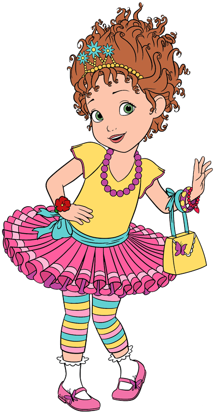 fancy-nancy-free-printables-printable-templates