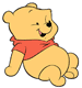 Baby Pooh