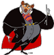 Ratigan