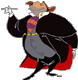 Ratigan