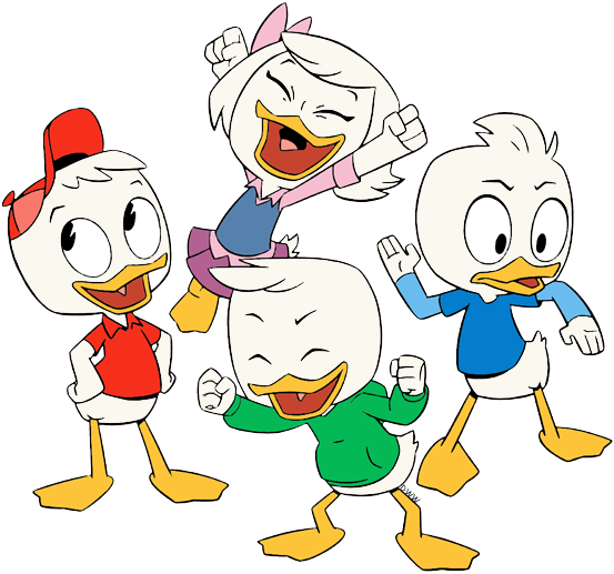 Disney Xds Ducktales Clip Art Disney Clip Art Galore