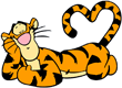 Tigger