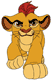 Kion