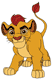 Kion