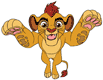 Kion