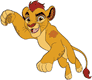 Kion