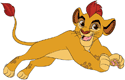 Kion