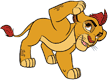 Kion