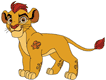 Kion