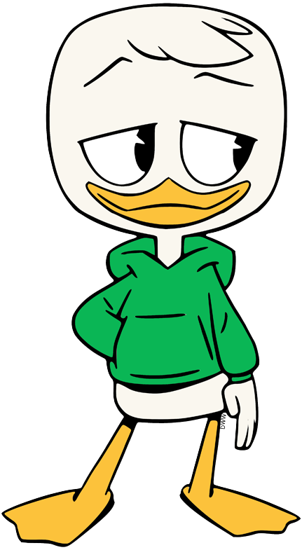 Disney Xds Ducktales Clip Art Disney Clip Art Galore