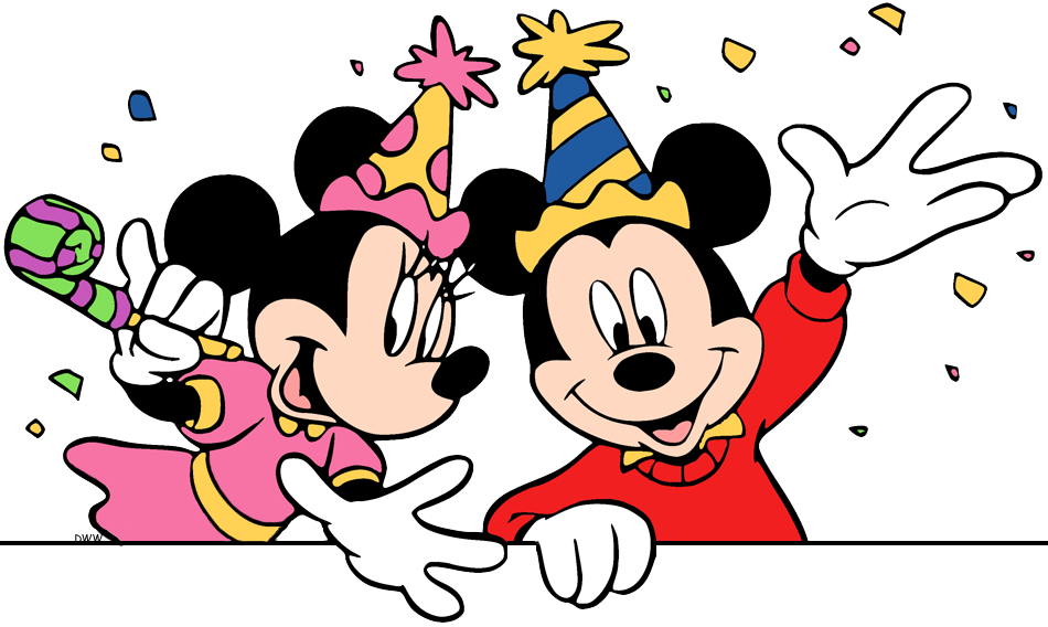 happy-birthday-disney-clipart