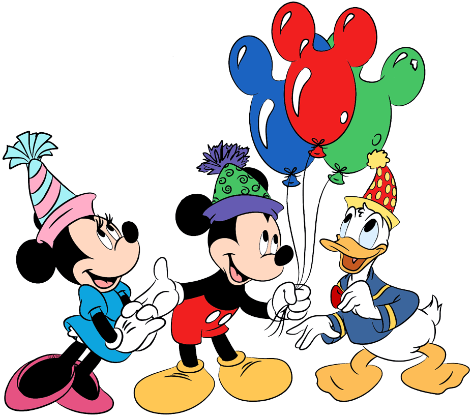 mickey-mouse-birthday-clipart-happy-birthday